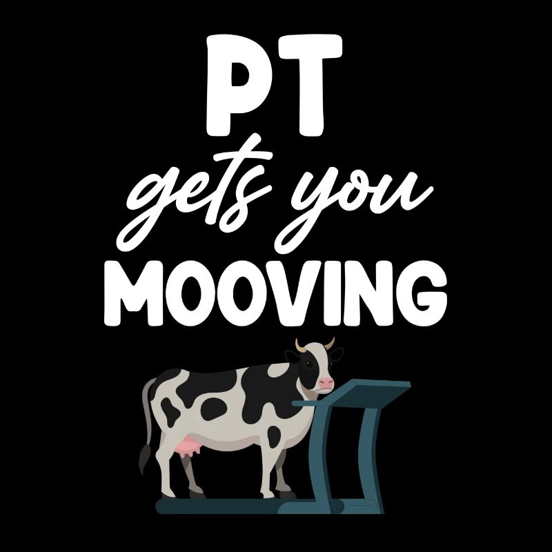 pt makes you mooving funnier