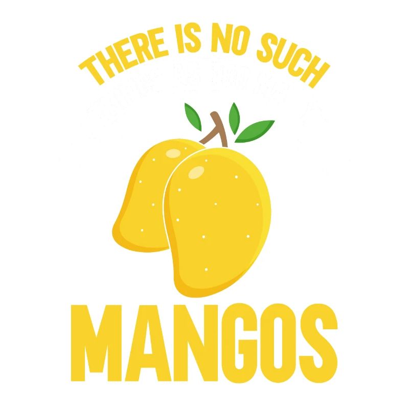 Mango Fruit Mango