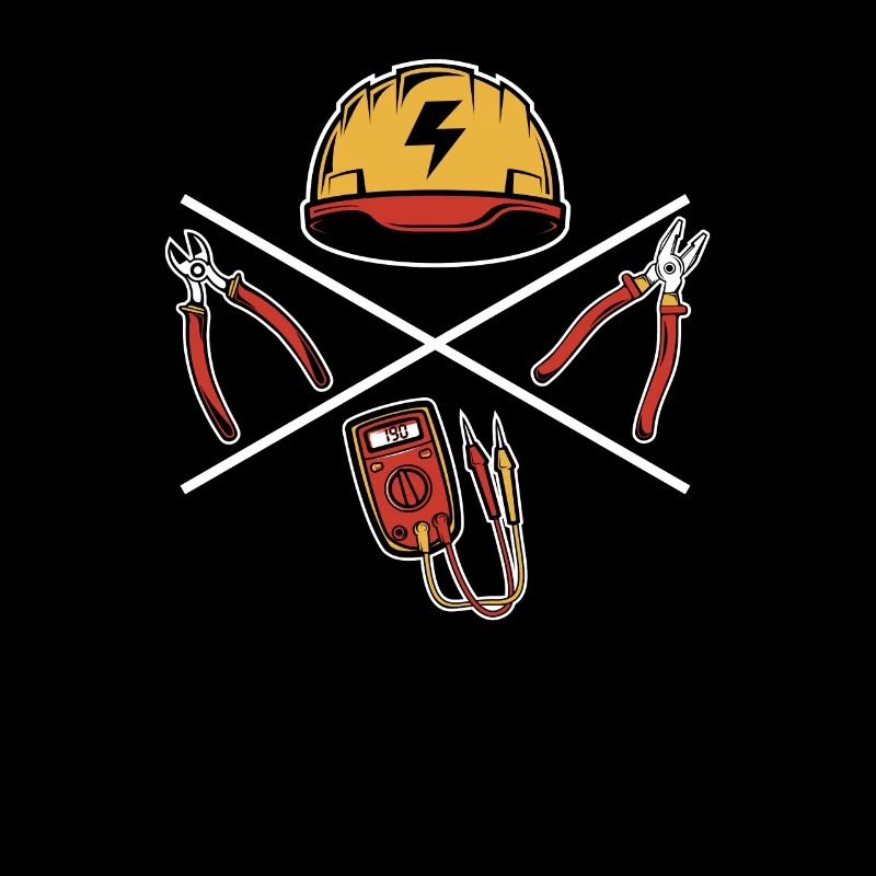 Electrical Engineer Electrician Electronics Technician