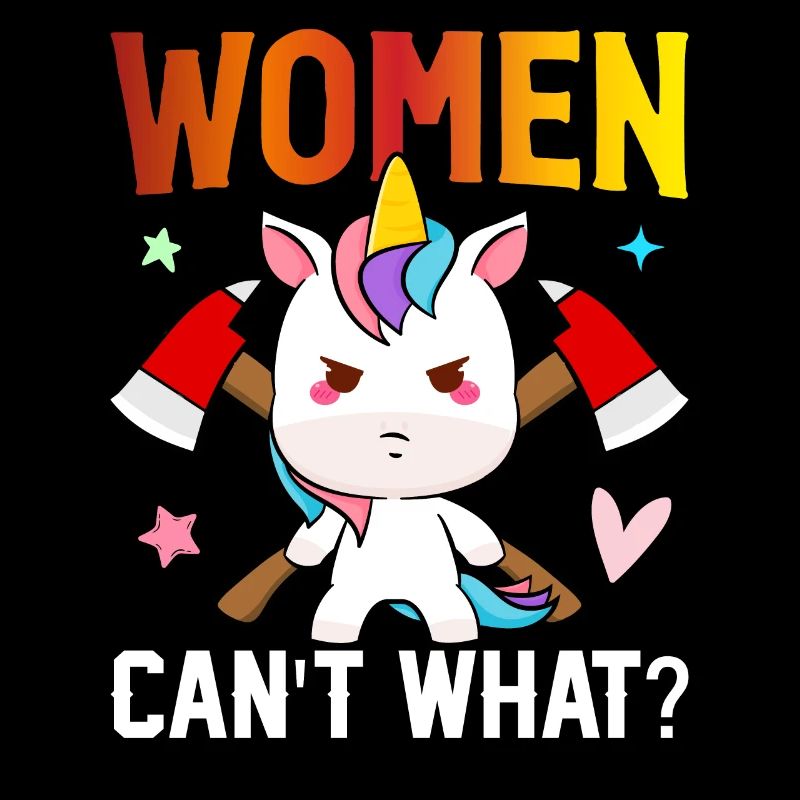 Feuerwehrmann Mädchen Brandbekämpfung