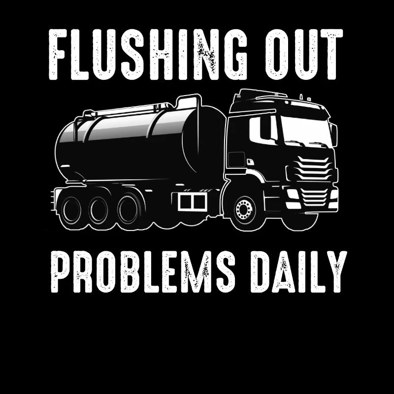 Septic Tank Pump Servicer Sewer System Installer