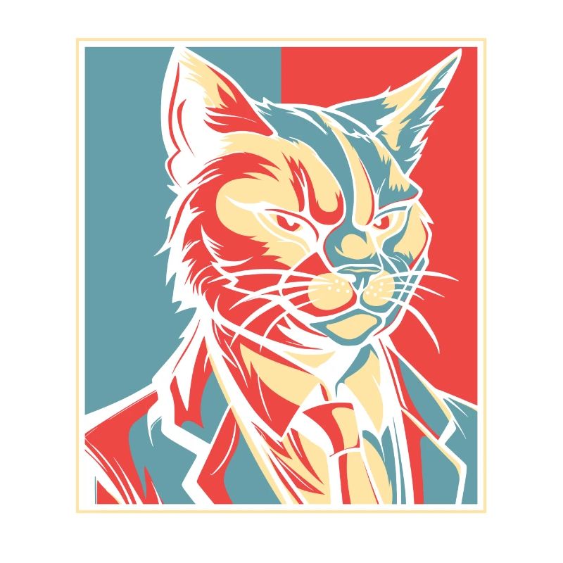 Chat