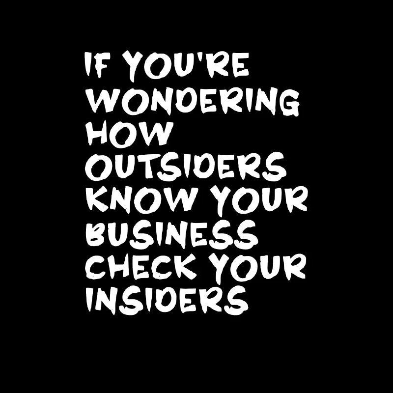 Hacker Coder Computerfreak Nerd Hacking Geschenk