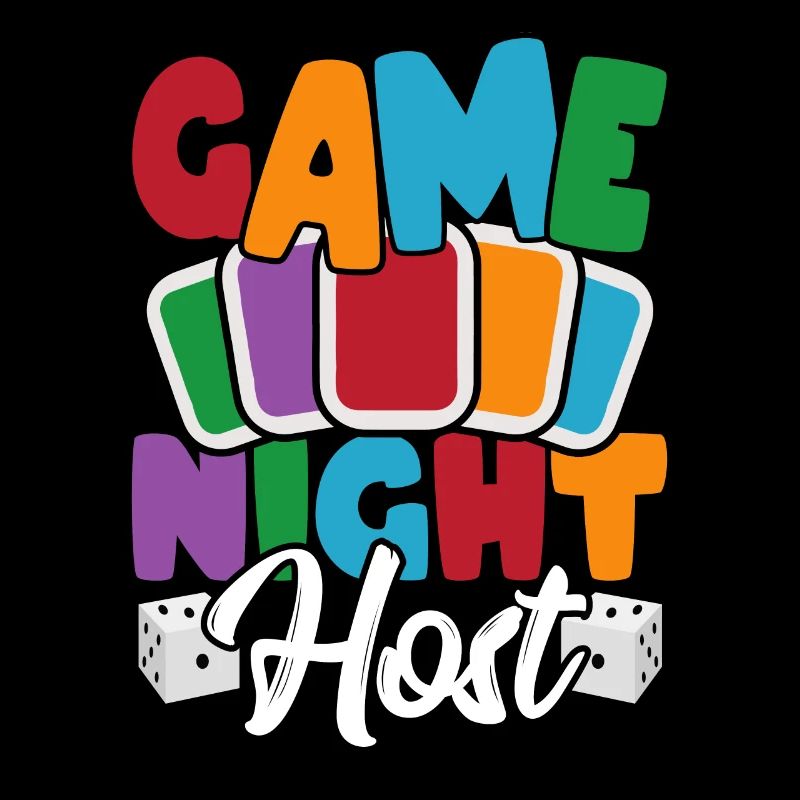 Brettspiele Spielbrett Geschenk