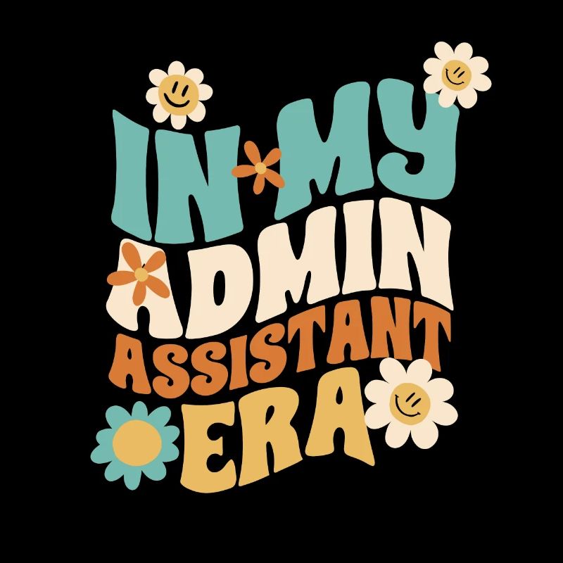 Secrétaire, Adjointe administrative, Commis de bureau