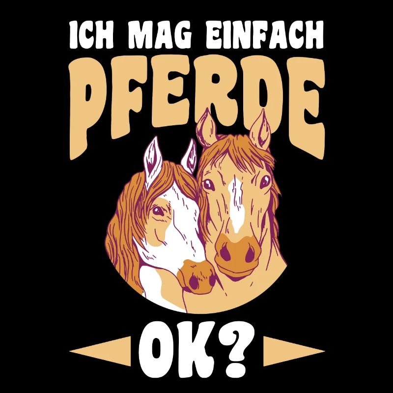 Pferd Reiten Bauernhof Bauer Pferdebesitzer Pferde