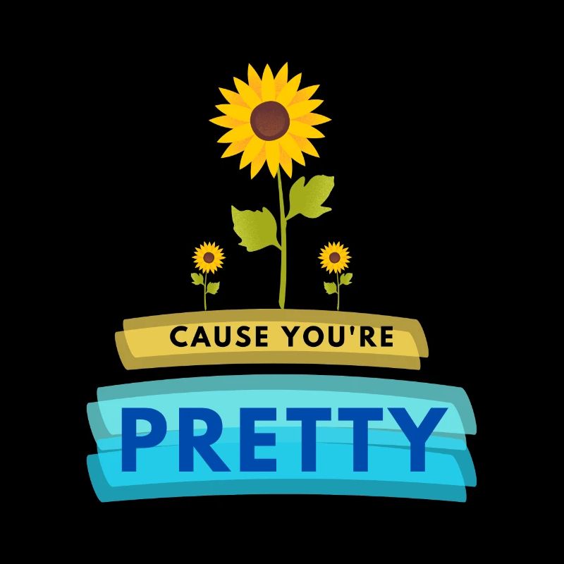 Parce que tu es jolie | Conception de l’amour de soi