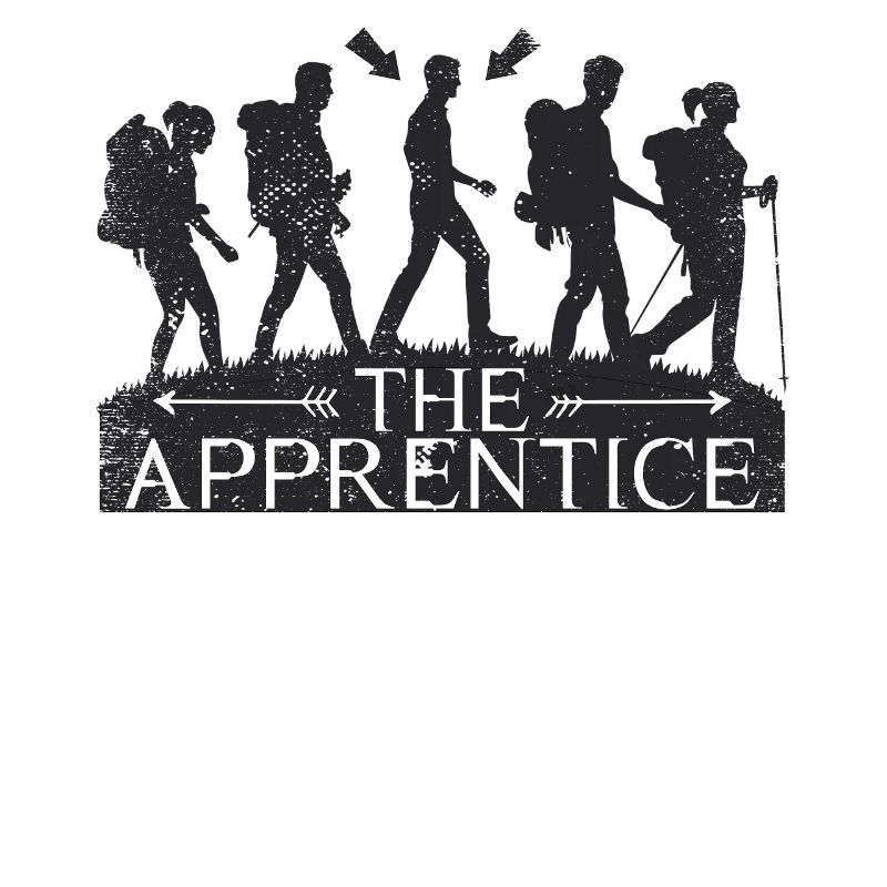 The Apprentice
