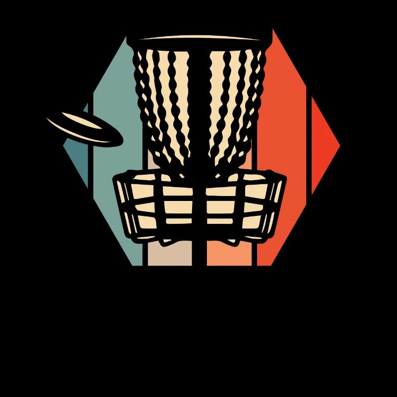 Frisbee Golf Disc Golf