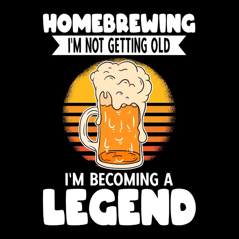 Beer Homebrewing Beer Be