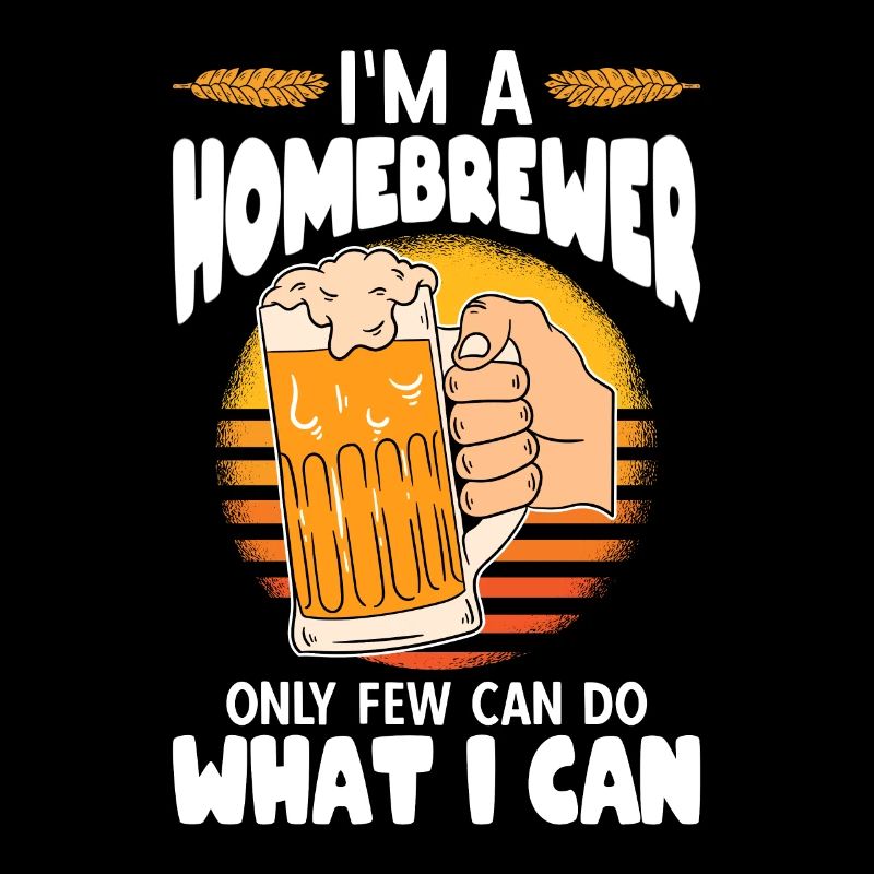 Beer Homebrewing Beer Be