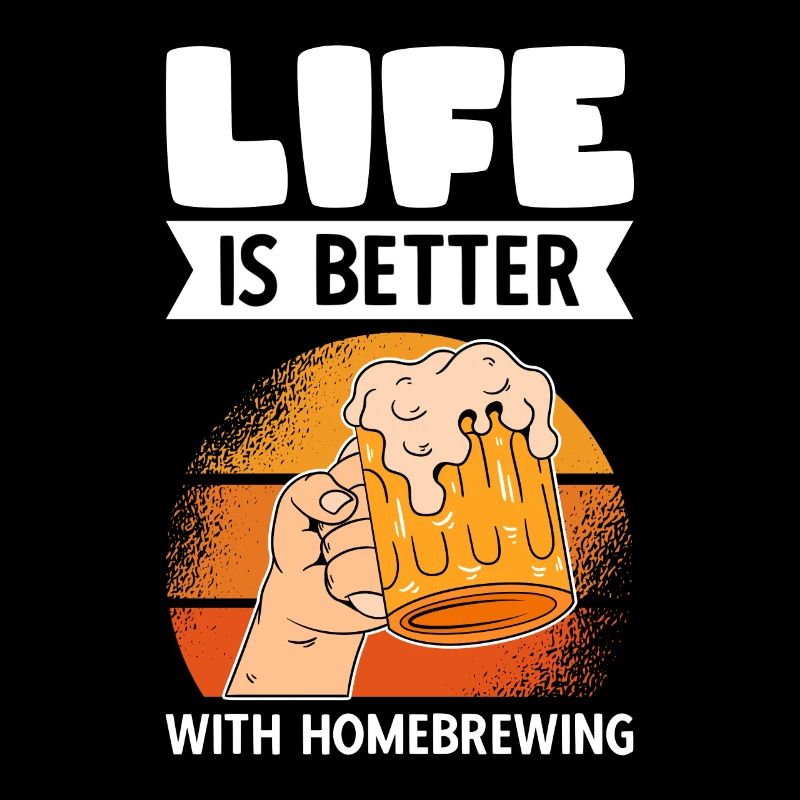 Beer Homebrewing Beer Be