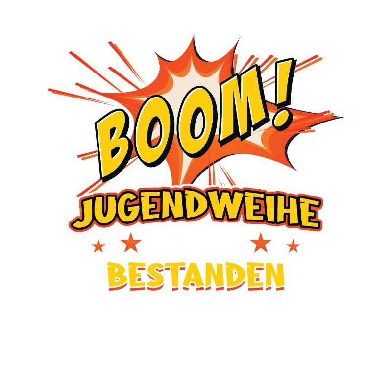 Jugendweihe 2024 Mädchen Junge