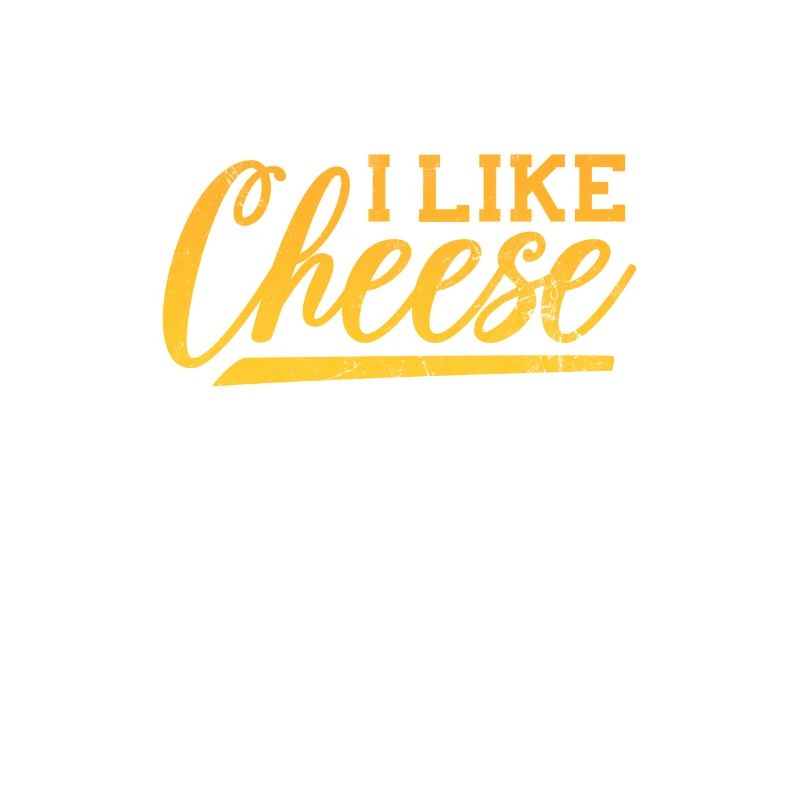 Cheese