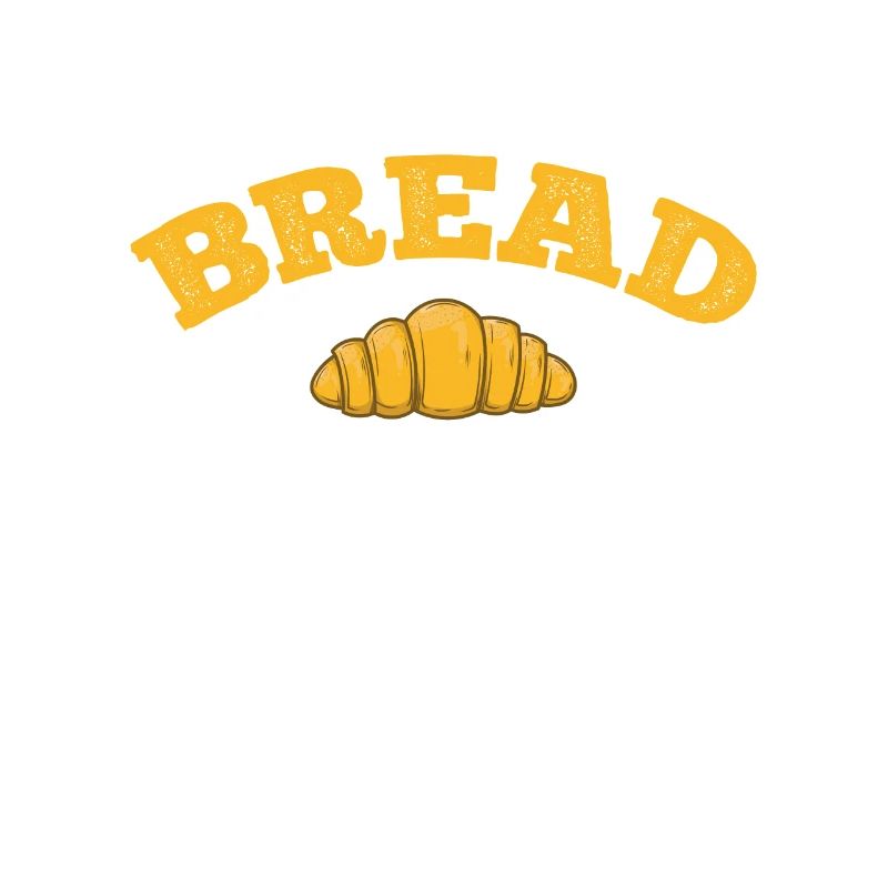 Bread Bäcker Ofen Backware