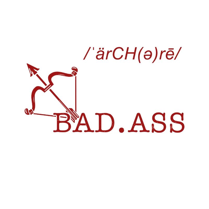 Archery Archery Definition