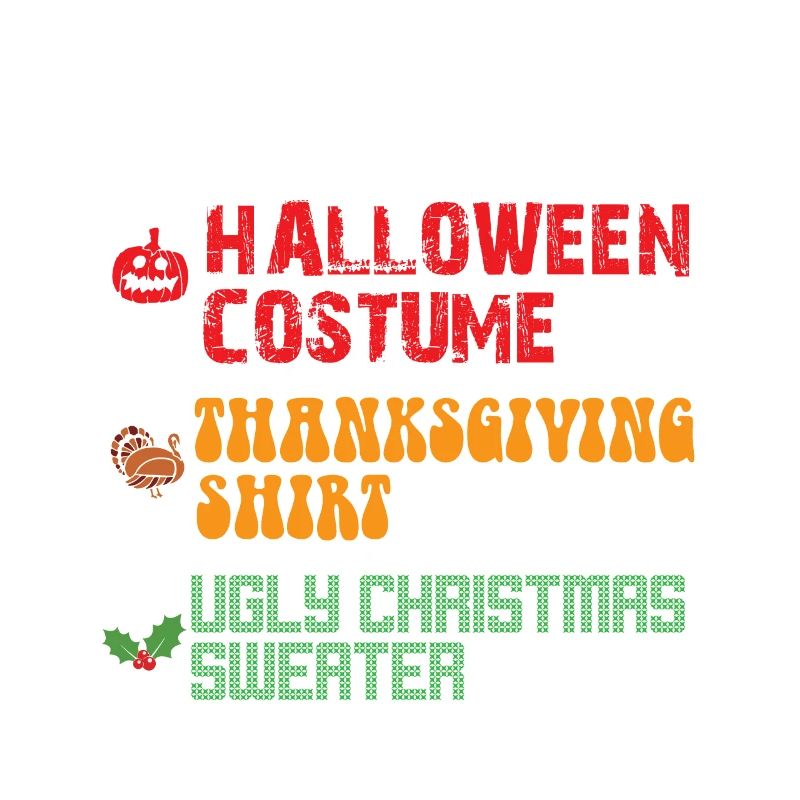 Due To Inflation This Is My Halloween