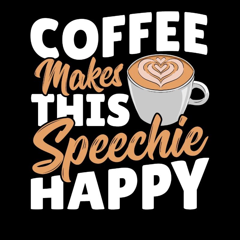Speech Therapy SLT Speech Pathology Speech