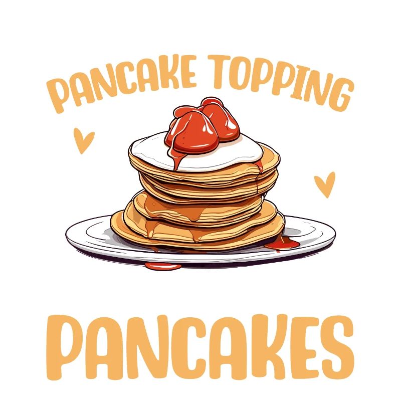 Funny Pancake Maker