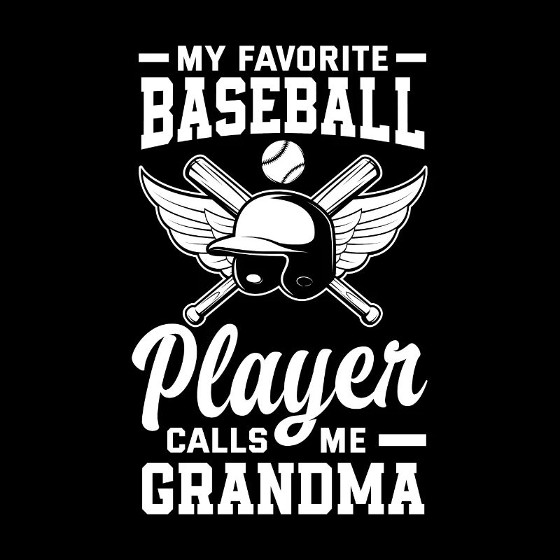 Funny Baseball