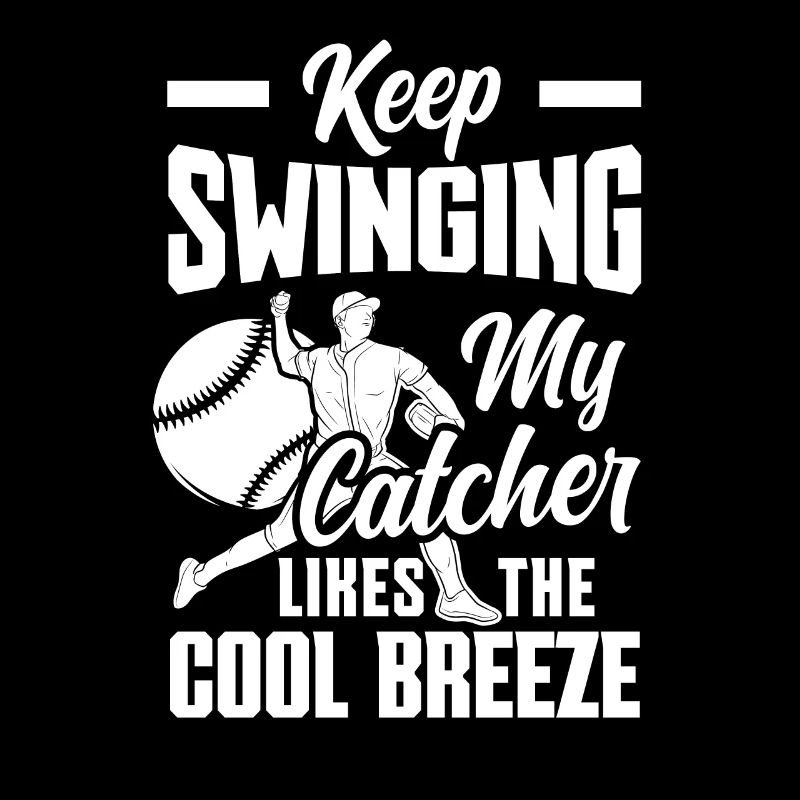 Funny Baseball