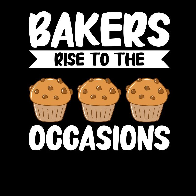 Baking Bread Bakery Bakery Bread Making