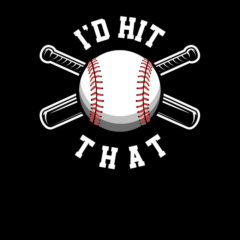 Drôle de baseball