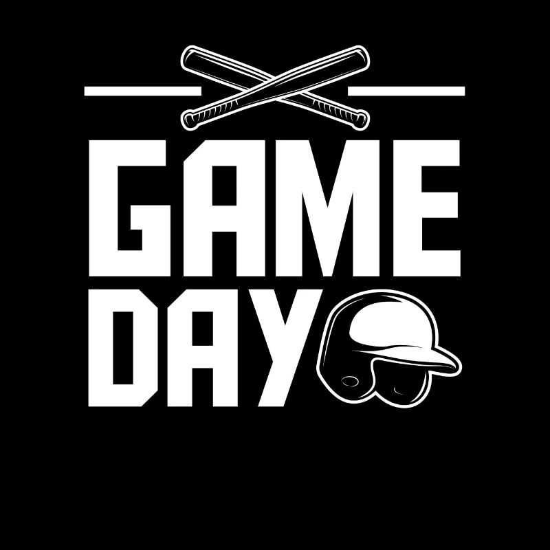 Drôle de baseball