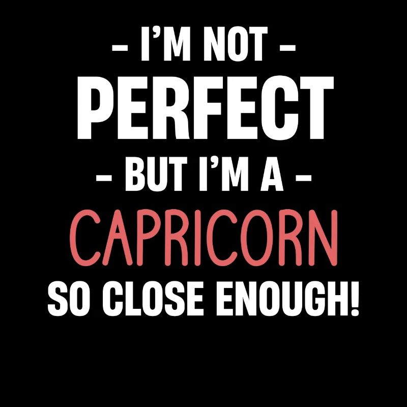 Ich Bin Nicht Perfekt, Aber Ich Bin Ein