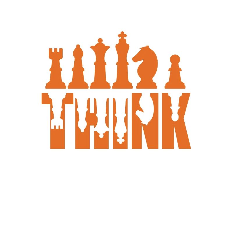 Chess Chessboard Checkmate Chess Player