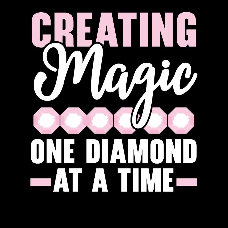 Diamond painting hand tools diamond painter