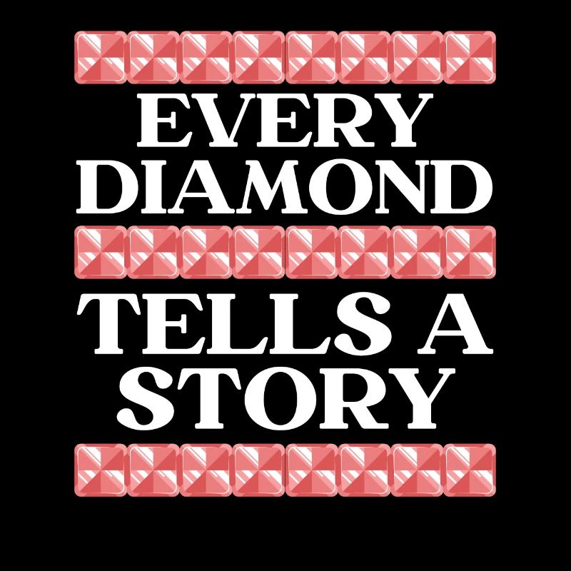 Diamond Painting Tools Diamond Painter