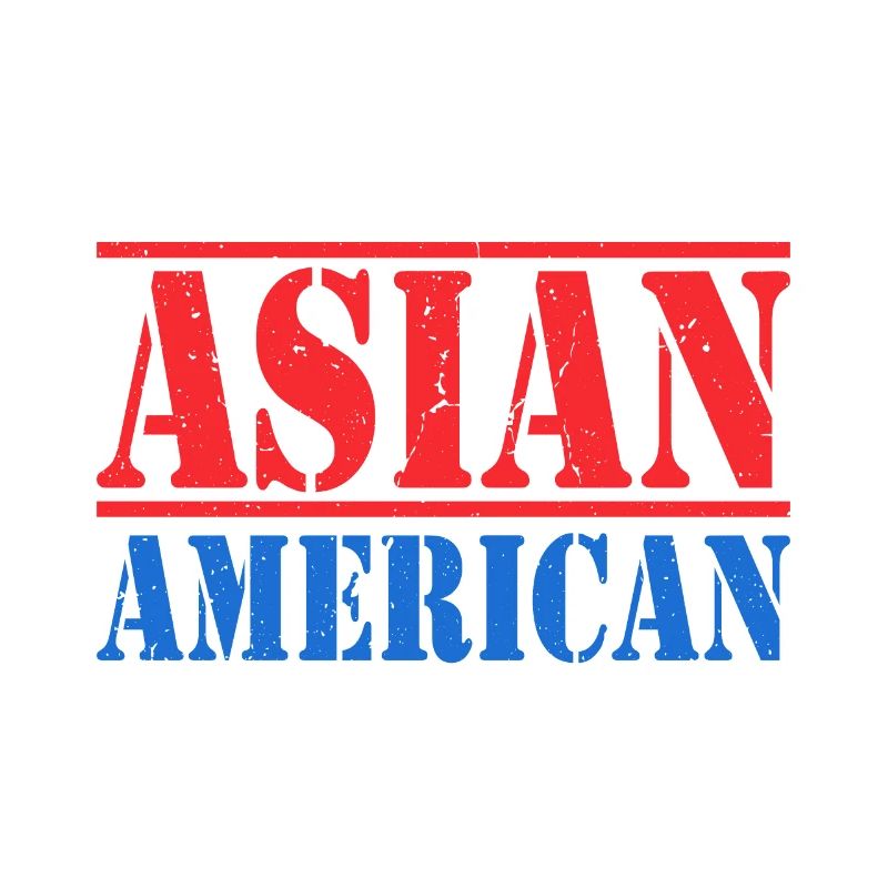 Pacific Islander AAPI