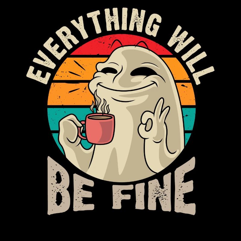 Alles Wird Gut