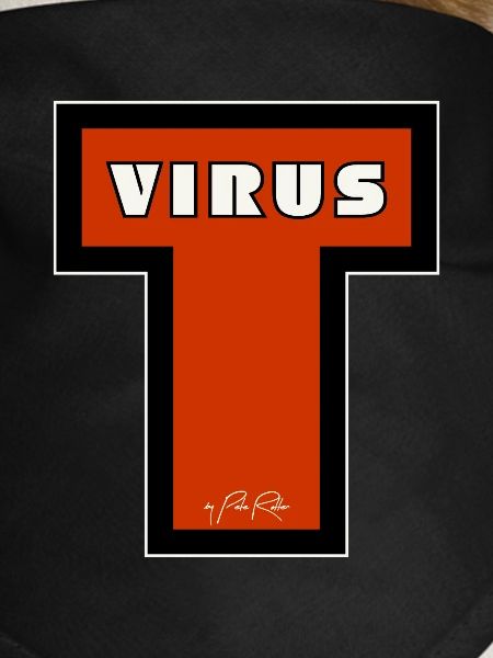 Virus T