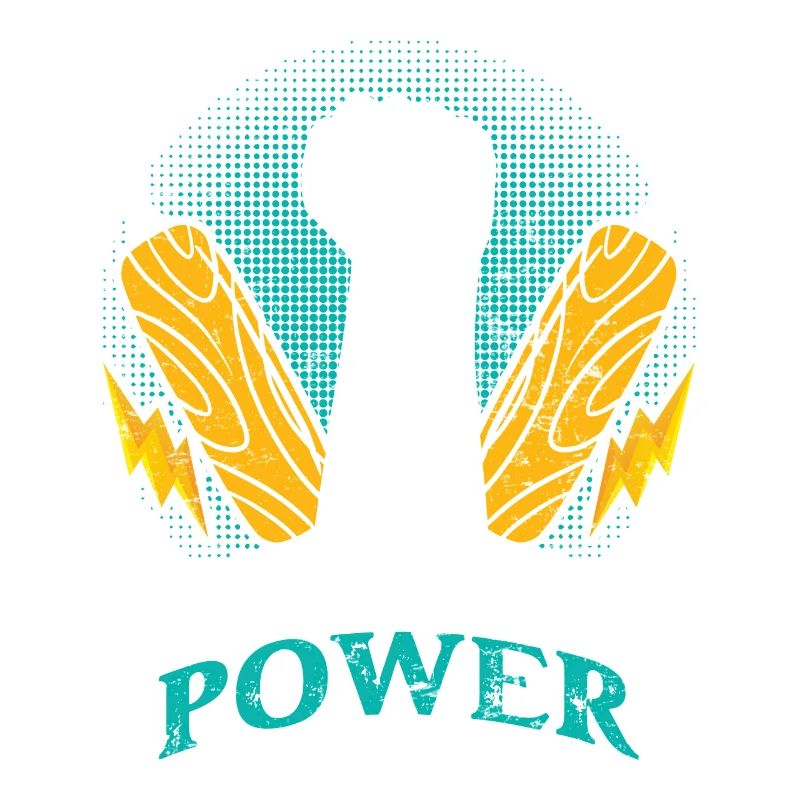 Bread Baker Flour Power Baking Baking Lovers