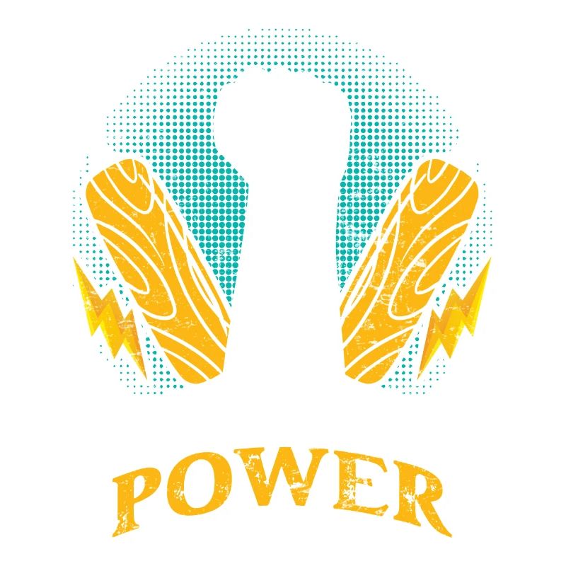 Bread Baker Flour Power Baking Baking Lovers