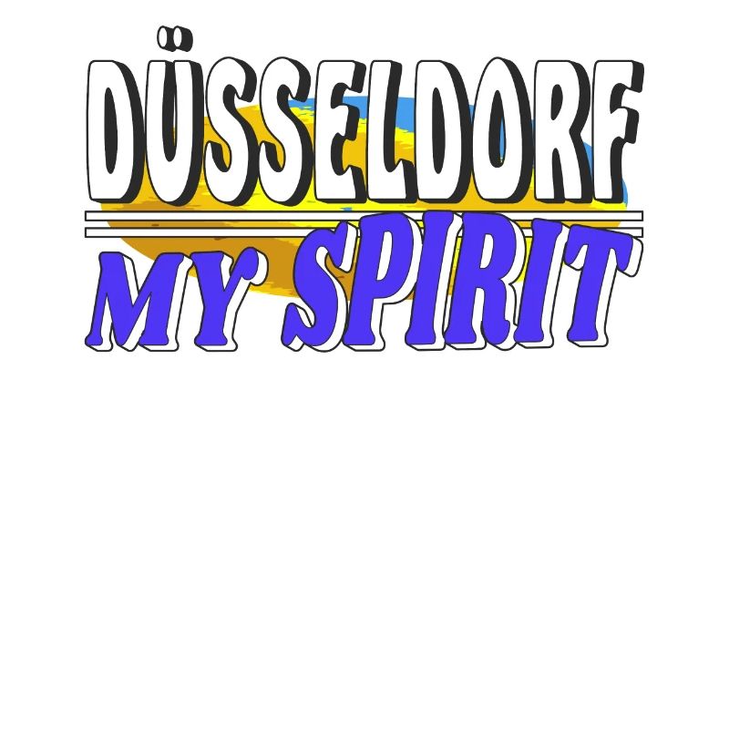 DÜSSELDORF MON