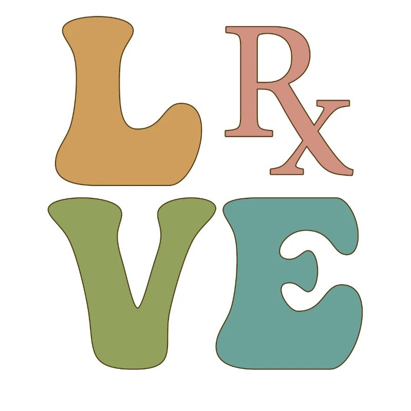 Pharmacist Pharmacy Technician
