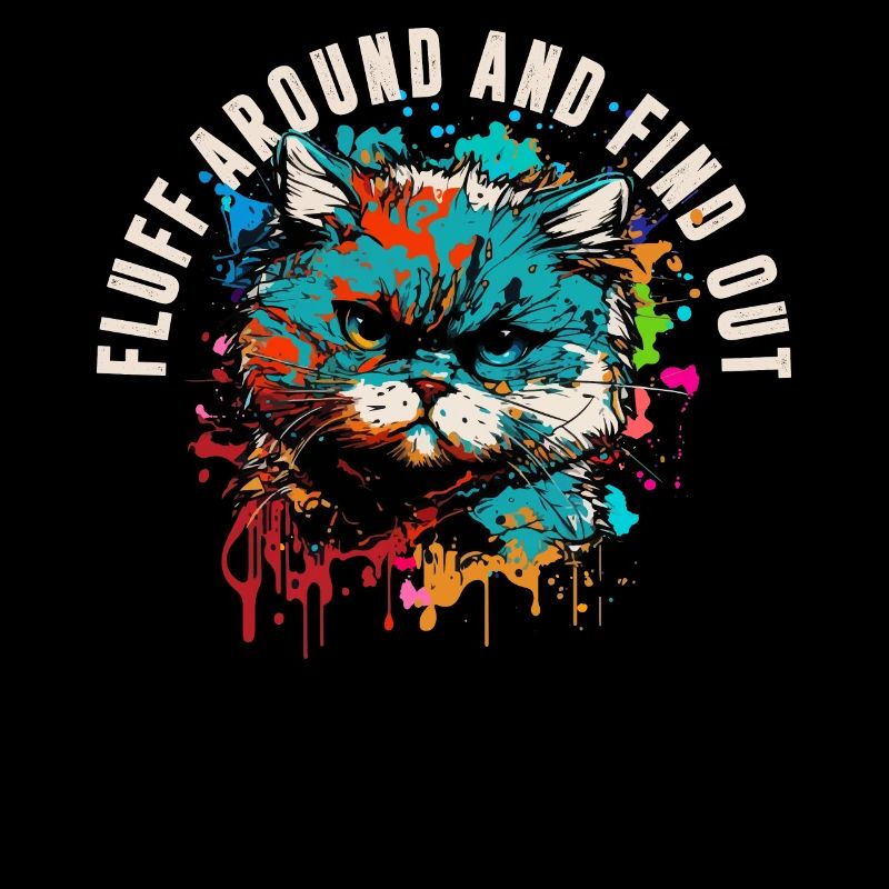 Flitching around and finding out