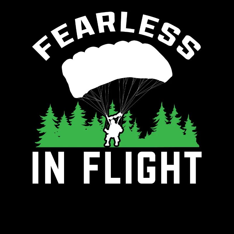 Parachutistes Parachutisme Parachutisme