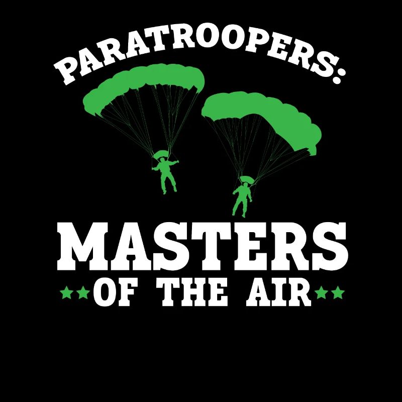Parachutistes Parachutisme Parachutisme