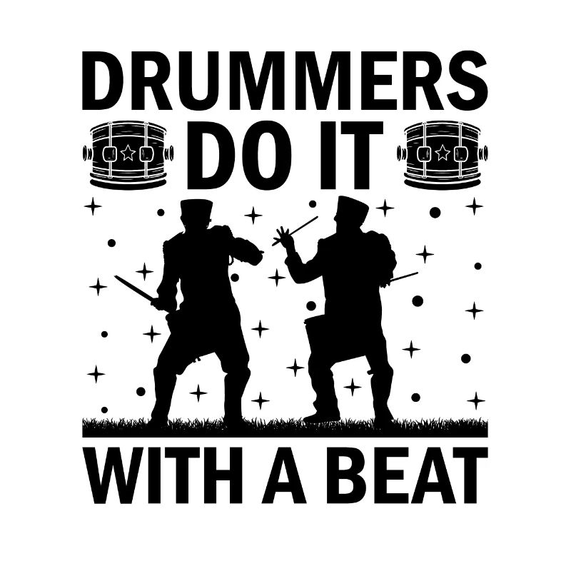 Marching Band Sayings Funny Marching Instruments