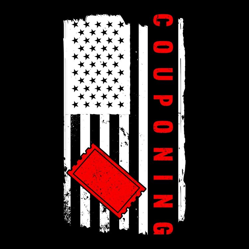 Earn Points Couponing