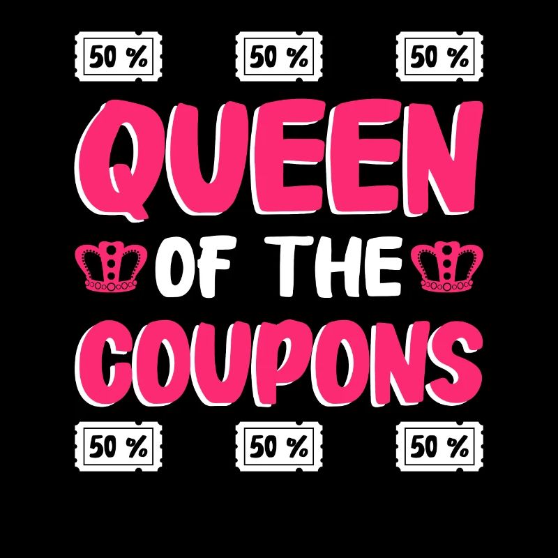 Earn Points Couponing