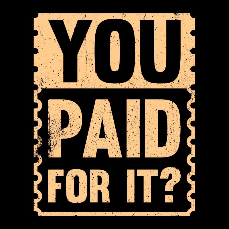 Earn Points Couponing