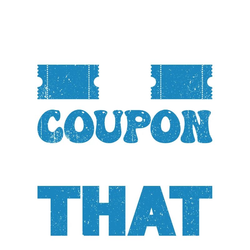 Coupon de points