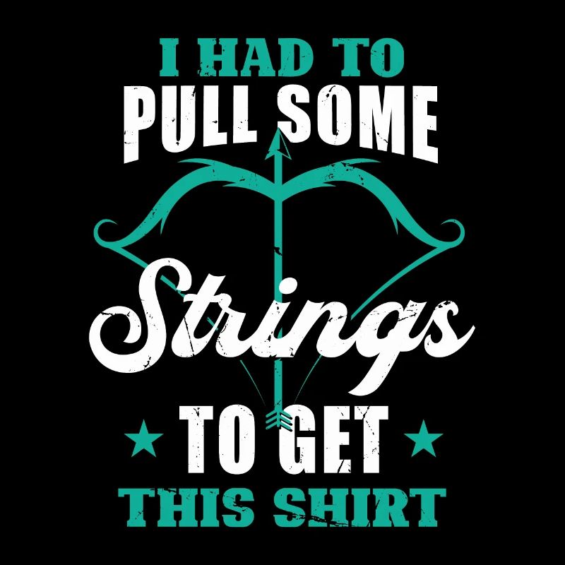 Archery Bogenschießen Bogen