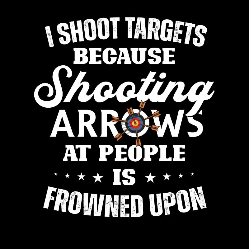 Archery Bogenschießen Bogen