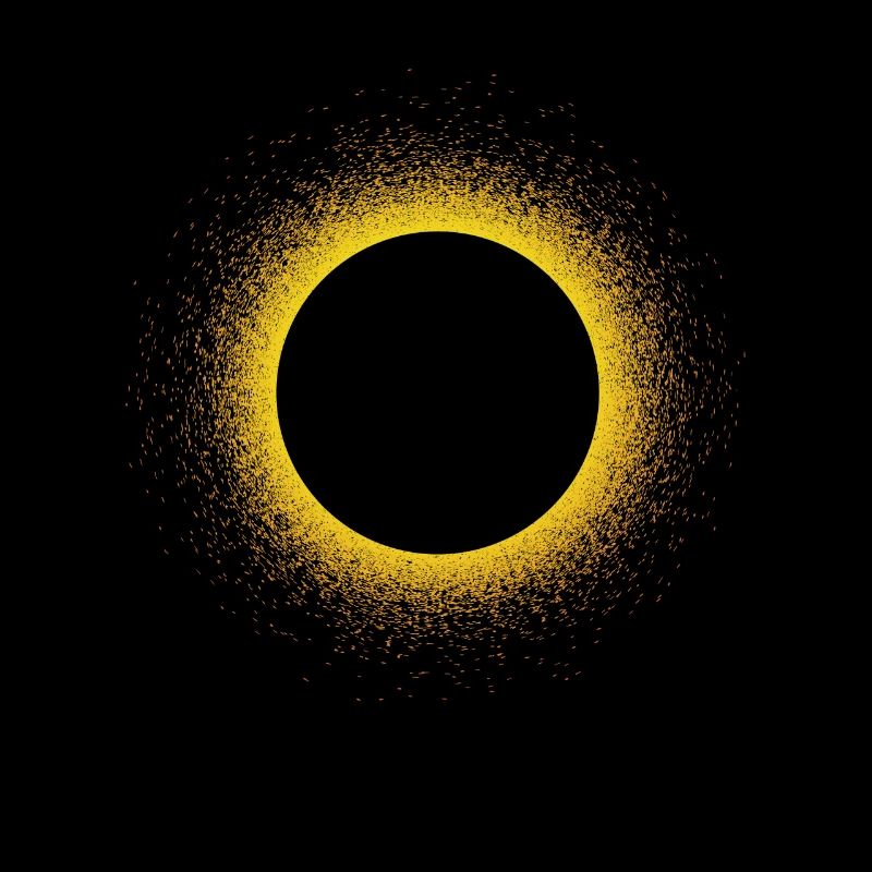 Solar Eclipse Eclipse Sun